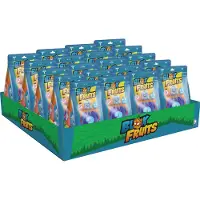 Roblox Blox Fruits Squishy-figuurtje Mystery en unieke DLC-code, willekeurig model