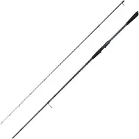 Savage Gear Defiance Sg2 Medium Game Spinhengel