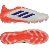 Adidas Copa Pure 3 League 2g/3g Ag Football Boots Wit EU 40 2/3 Man