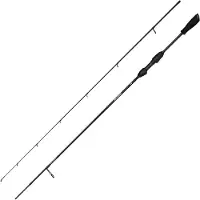 Savage Gear Revenge Sg2 Ultra Light Game Spinning Rod Zilver 2.71 m / 2-10 g