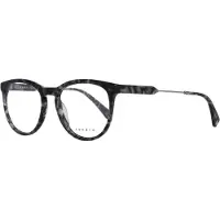 Sandro Optical Frame SD1012 207 51