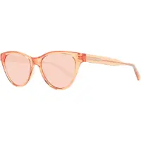 United Colors of Benetton Benetton Zonnebril BE5044 302 54
