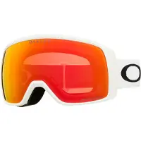 Oakley Flight Tracker S