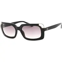 GUESS Zonnebril GU7841 5901B