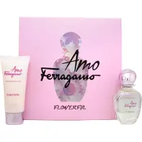 Salvatore Ferragamo Parfum