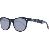 Big Buy Cooking S. Oliver Sunglasses 98634-00400 50