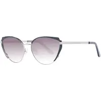 Guess Marciano Marciano door Guess Multicolor Metalen Zonnebril