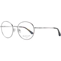 Emilio Pucci Optisch montuur EP5169 032 54
