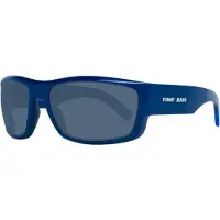 Tommy Hilfiger Sunglasses TJ 0063/S PJP 62