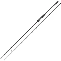FOX Rage Warrior Medium Spinhengel