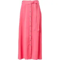 Mart Visser Molly Rok Pink