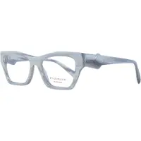 Ana Hickmann Brilrand HI6295 E01 52