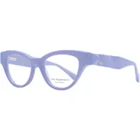 Ana Hickmann Brilrand AH6542 D01 50