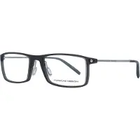 Porsche Design Optical Frame P8384 C 55