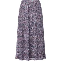 Mart Visser Montreal Print Rok Multi