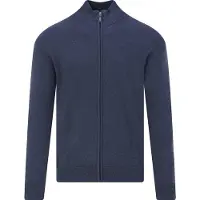 The BLUEPRINT Premium Vest