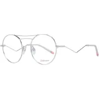 Ana Hickmann Optisch montuur HI1083 04A 49