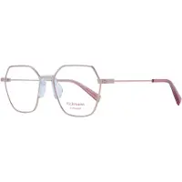 Ana Hickmann Brilrand HI1226T 04A 53