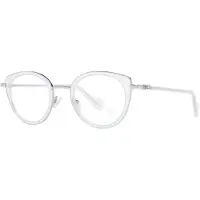 Moncler Optisch montuur ML5025 024 46