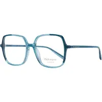 Ana Hickmann Bril HIY6002 51P03