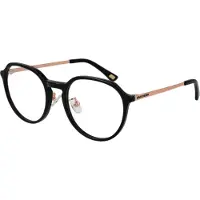 SKECHERS Brilframe SE50013-D 001 51