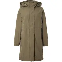 ONLY Tussenparka 'ONLKara' olijfgroen