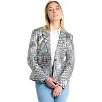 Opposuits discoballer blazer | Maat 40 |