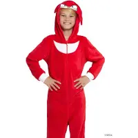 Opposuits BOYS Knuckles | Maat 98-104 |