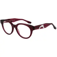 Trussardi Brilmontuur TSU6051 T01 50
