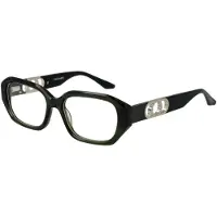 Trussardi Brilmontuur TSW6020 T02 53