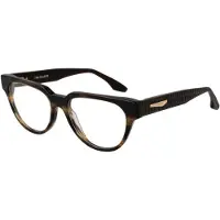 Trussardi Brilmontuur TSW6046 E01 53