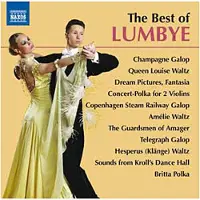 OUTHERE Various Artists - The Best Of (CD)