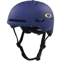 Oakley MOD BC