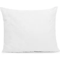 Homla Kussen | MOLLE | microvezel | 50x60 cm | SS22 815237