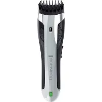 Remington Trimmer Body Hair Bht2000