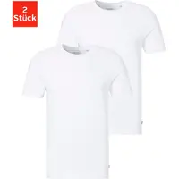 Jack & Jones Shirt wit