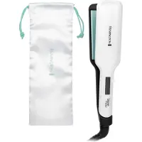 Remington S8550 Shine Therapy