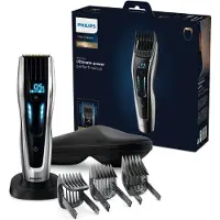 Philips Tondeuse HC9450/20