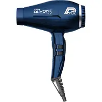 Parlux Föhn Alyon Night Blue 2250W