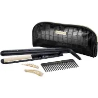 Remington Style S3505GP - Lisseur