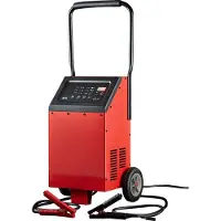 AEG LT 60 Acculader 60 A 20 A