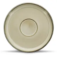 Salt&Pepper Meridian Ivory schoteltje, 15 cm