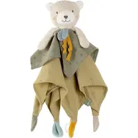 Fehn Knuffelbeer fehn NATUUR