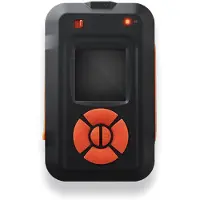 Miops Smart Plus Trigger With Canon C2 Cable