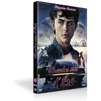 Bqhl Chaudes nuits d'été DVD