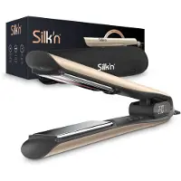 Silk'n Stijltang SilkyStraight SIS1PE1001