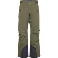 Bergans Oppdal Insulated Shell Pants Men M