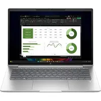 HP ProBook 4 G1q 14" laptop