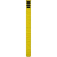 Garmin Nylon horlogeband UltraFit