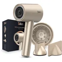 Silk'n SilkyAir Flex HDB3PE1001